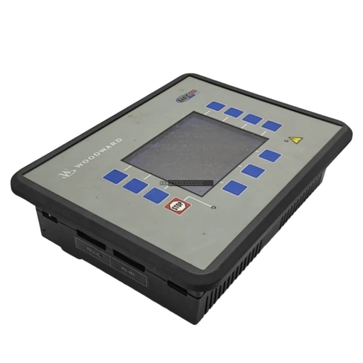 Woodward EASYGEN-3200-5