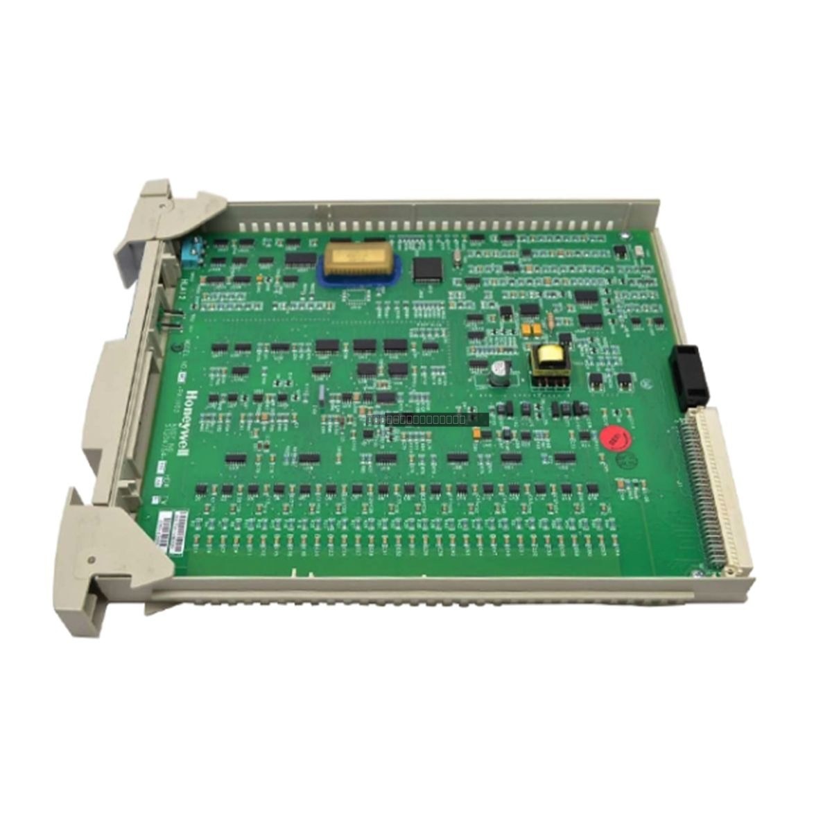 Honeywell MC-GAIH83