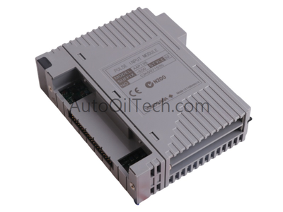 Yokogawa AAP135-S00 S2