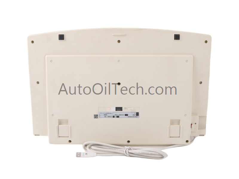 Yokogawa AIP830-101