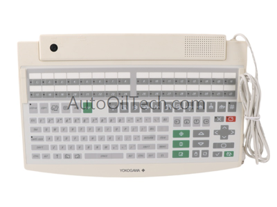 Yokogawa AIP830-101