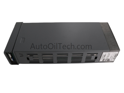 Yokogawa YS170-012 S4