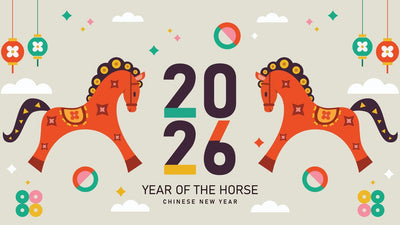 2026 Chinese New Year Holiday Notice — AutoOilTech Limited