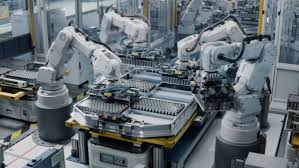 ABB Launches System 800xA 7.0: Empowering Next-Gen Distributed Control Systems