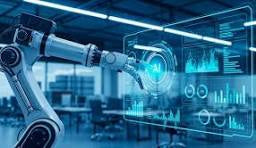 ABB and NVIDIA Partner to Revolutionize AI Data Centers