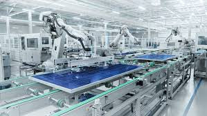 Variscite Unveils VAR-SMARC-MX95 SoM for Advanced Edge AI and Industrial Automation