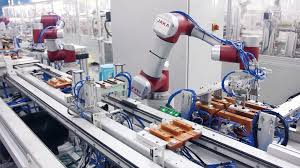 Yokogawa Achieves World-First O-PAS OPC UA Certification for Open Process Automation
