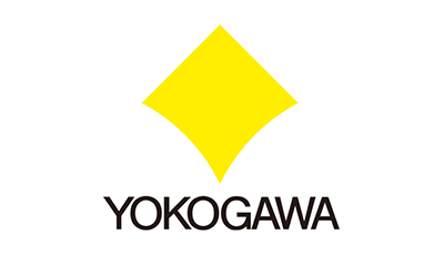 🌐 Yokogawa: Leading the Future of Industrial Automation