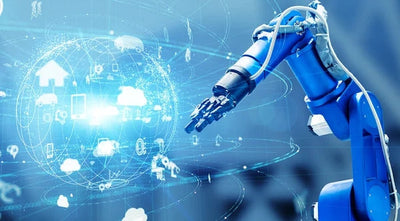 Yokogawa CENTUM VP R7: The Future of Industrial Autonomy and DCS