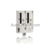 ABB TU849 3BSE042560R1 Módulo redundante
