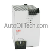 ABB SD831 3BSC610064R1 Power Supply