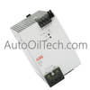 ABB SD831 3BSC610064R1 Power Supply