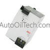 ABB SD831 3BSC610064R1 Power Supply