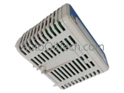 ABB DO820 3BSE008514R1 Individually Isolated Module