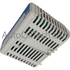 ABB DO820 3BSE008514R1 Individually Isolated Module