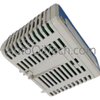 ABB DP840 Pulse Counter Module