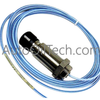 Bently Nevada 330104-000-040-10-02-05 حساس تيار إيدي دوامي دقيق