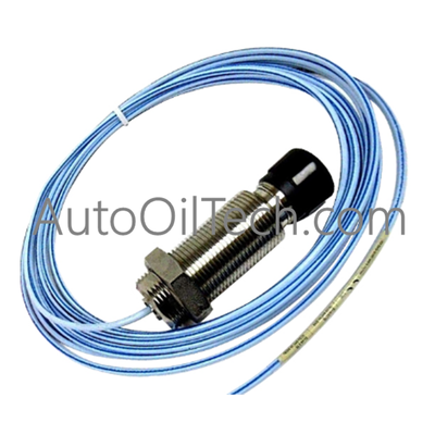 Bently Nevada 330103-08-13-10-02-05 Reverse Mount Probe