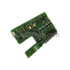 Descodificador de interruptor de panel táctil Honeywell 05411901