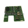 Descodificador de interruptor de panel táctil Honeywell 05411901