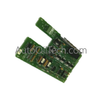 Descodificador de interruptor de panel táctil Honeywell 05411901