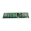 Honeywell 05425001 054250-01 Tarjeta de terminación