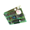 Honeywell 05701-A-0285 Output Module