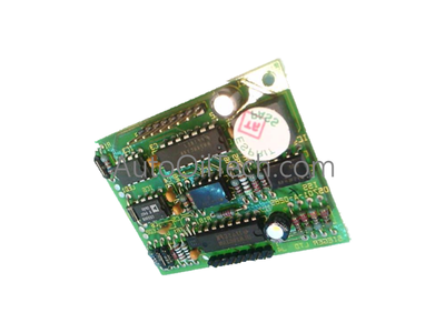 Honeywell 05701-A-0285 Output Module