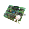Honeywell 05701-A-0285 Output Module
