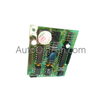 Honeywell 05701-A-0285 Output Module