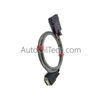 Honeywell 51308047-100 Cable and Wire