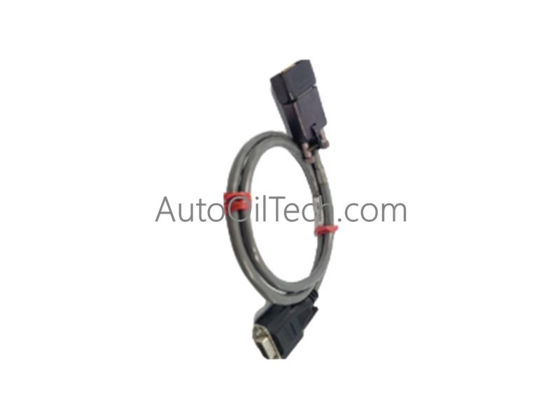 Honeywell 51305489-800 DCS Shielded Cable