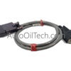 Honeywell 51308047-100 Cable and Wire