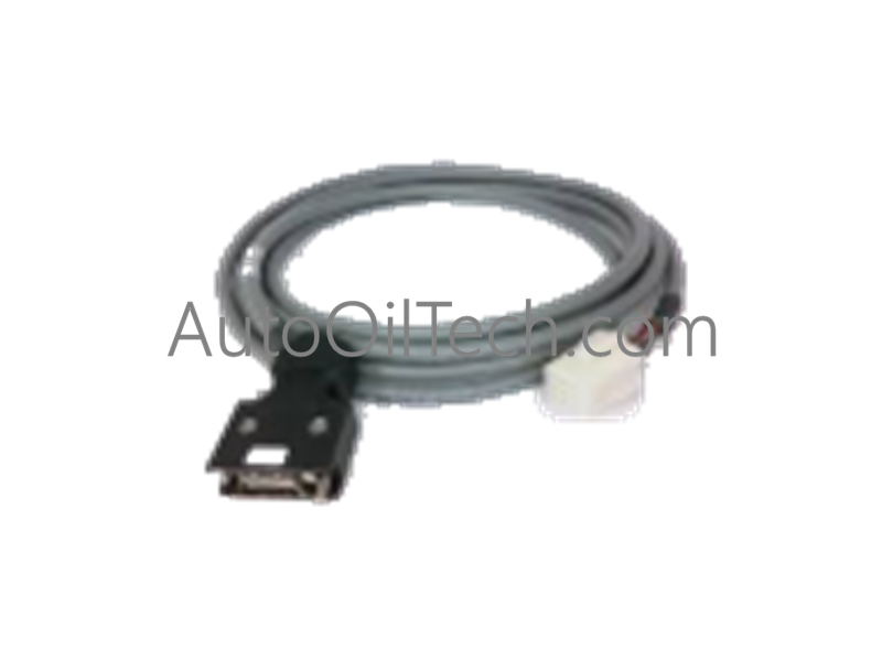 Honeywell 51305489-800 DCS Shielded Cable