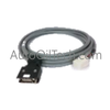 Honeywell 51308047-100 Cable and Wire