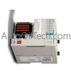وحدة تحكم PLC ذات الذاكرة Allen-Bradley 1769-L16ER-BB1B
