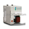 وحدة تحكم PLC ذات الذاكرة Allen-Bradley 1769-L16ER-BB1B
