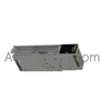 Schneider TSXP573634M Unity Processor Module