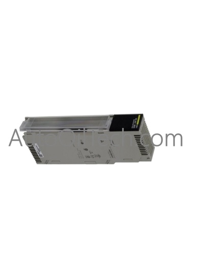 Módulo de procesador Unity Schneider TSXP573634M