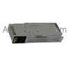 Módulo de expansión de backplane Schneider 140XBE10000