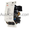 ABB SD812F 3BDH000014R1 Redundant Power Supply Module