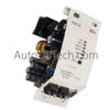 ABB SD812F 3BDH000014R1 Redundant Power Supply Module