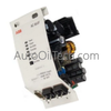 ABB SD812F 3BDH000014R1 Redundant Power Supply Module
