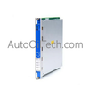 Bently Nevada 126623-01 Vibration I/O Module