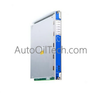 Bently Nevada 126623-01 Vibration I/O Module