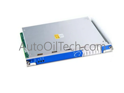 Bently Nevada 146358-01 Proximitor Sensor Interface