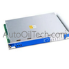 Bently Nevada 124240-01 Seismic Monitoring I/O Module