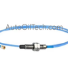 Bently Nevada 330104-00-23-10-02-00 Proximity Transducer