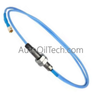 Bently Nevada 330104-00-23-10-02-00 Proximity Transducer