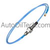 Bently Nevada 330104-00-23-10-02-00 Proximity Transducer